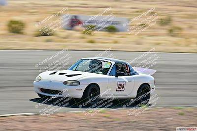 media/Mar-21-2025-Speed District (Fri) [[ac493b06ce]]/On Track/